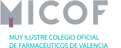 logo-img